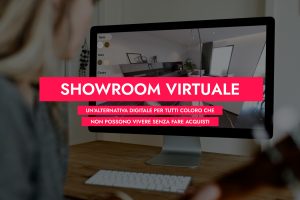 Virtual Showroom IT 300x200