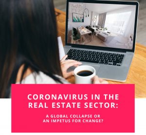 Coronavirus In The Sphere Of Real Estate 4 300x277