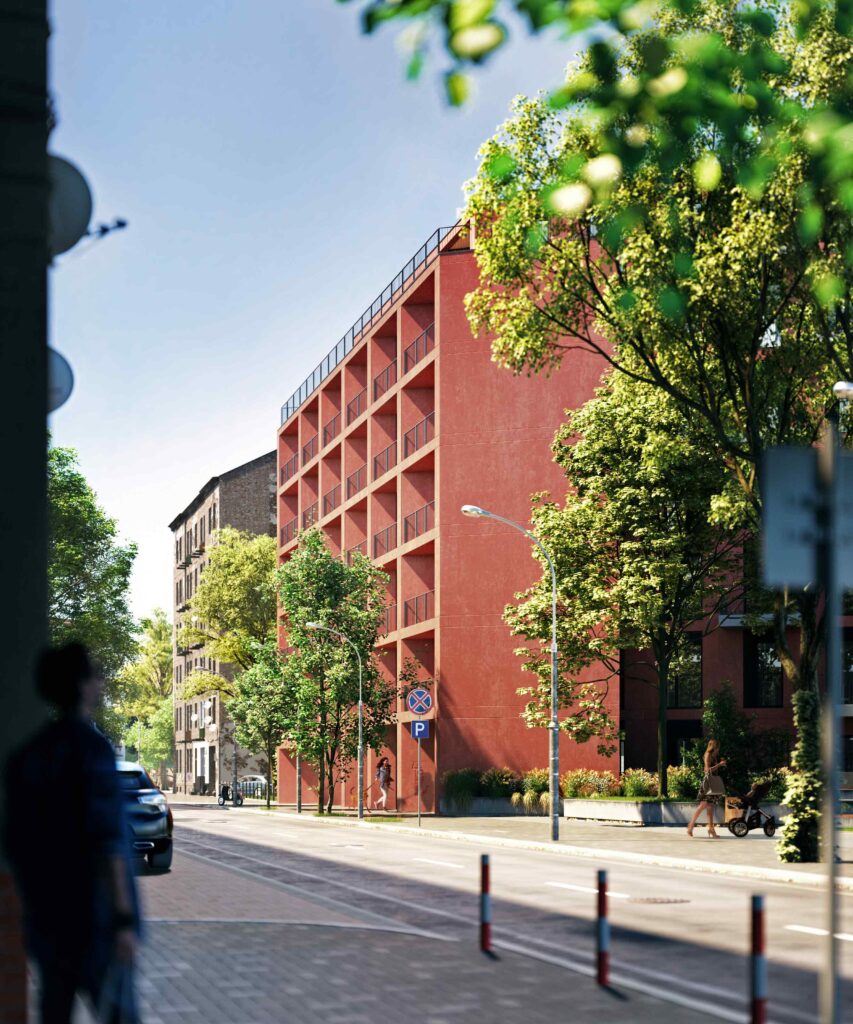 Exterior Sprzeczna 2 1 853x1024