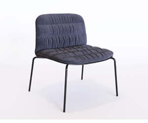 Liu Chair