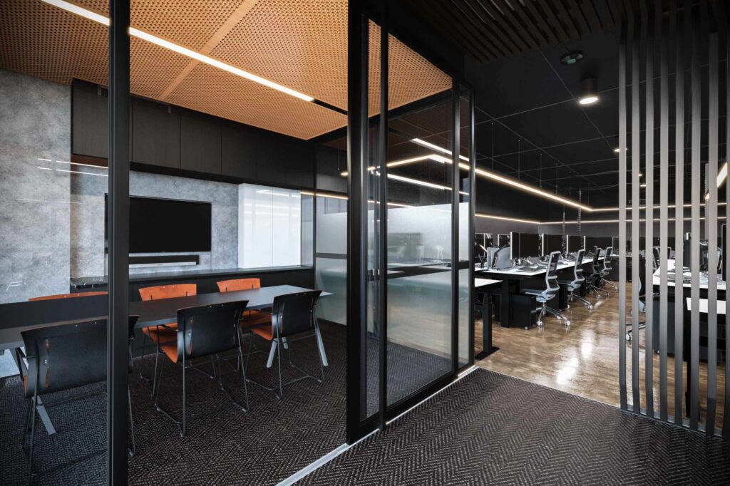 Office Visualization 7 Scaled 1 1024x682