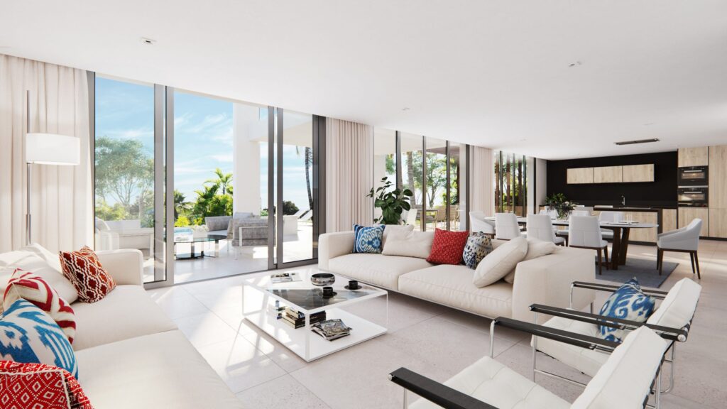 Santa clara golf Visengine