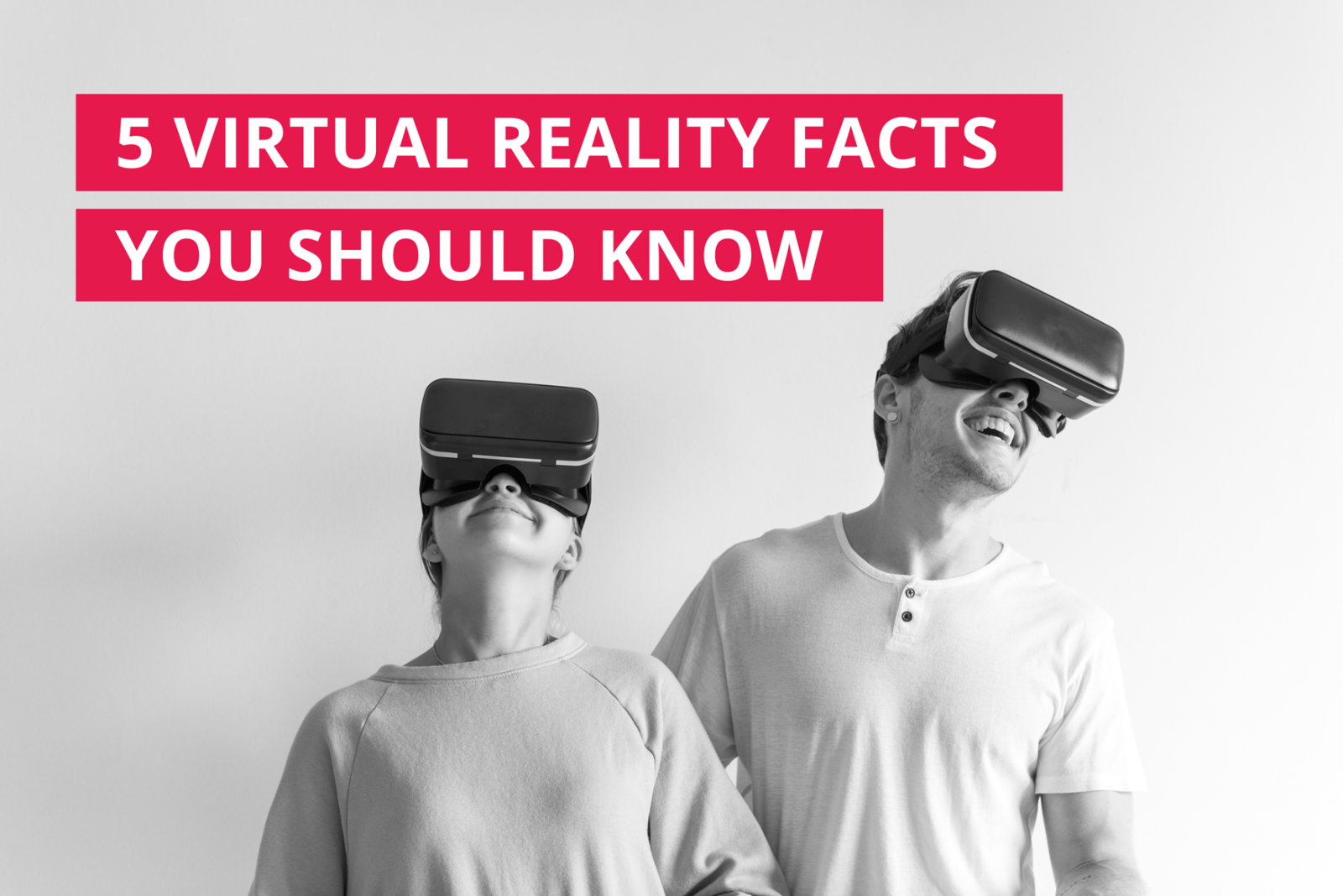 VR Facts 1