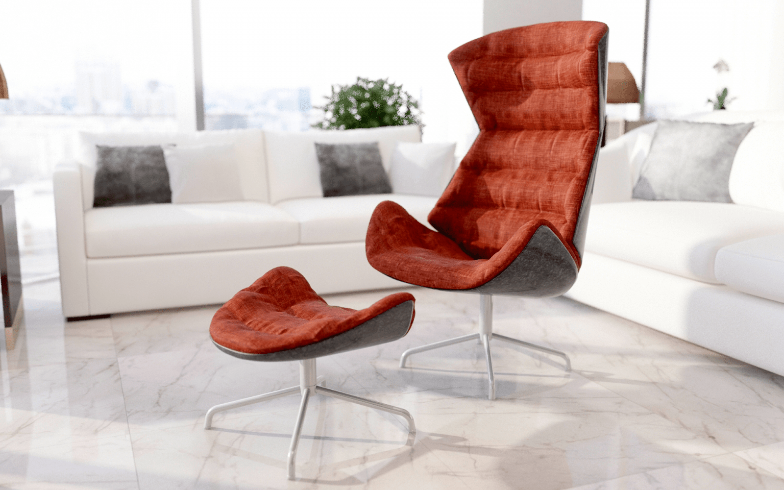 CGI for Marketing Campaigns: Advantages You Need to Know and Use