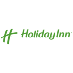 Holiday Inn 150x150