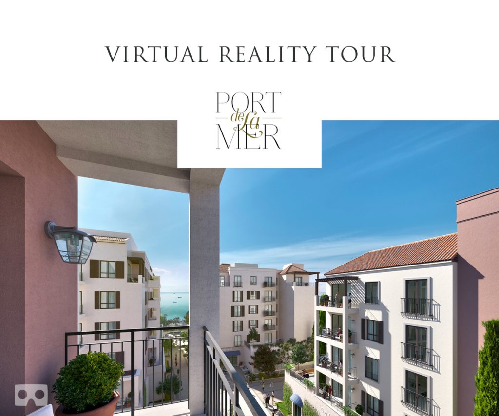Virtual Tour Port De La Mer Clutch 1024x854
