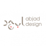 Abjad Design 1 150x150