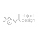 Abjad Design 150x150