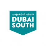 Dubai South 1 150x150