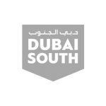 Dubai South 150x150