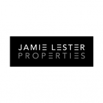 Jamie Lester 1 150x150