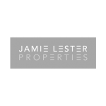 Jamie Lester 150x150
