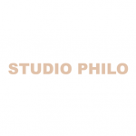 Studio Philo 1 150x150