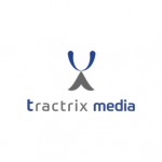 Tractrix Media 1 150x150