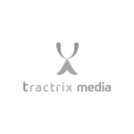 Tractrix Media 150x150
