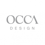 93 OCCA Design 150x150