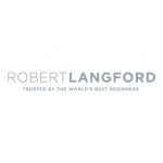 94 Robert Langford 150x150