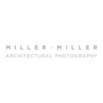 96 Miller And Miller Architectural Photography 150x150