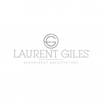 97 Laurent Giles 150x150