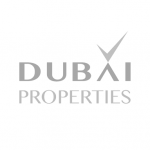 98 Dubai Properties 150x150