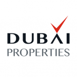 Dubai Properties 150x150