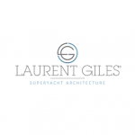 Laurent Giles 150x150