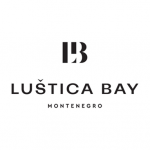Lustica Bay 150x150