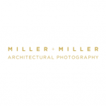 Miller And Miller Architectural Photography 150x150