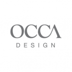 OCCA Design 150x150