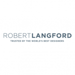 Robert Langford 150x150