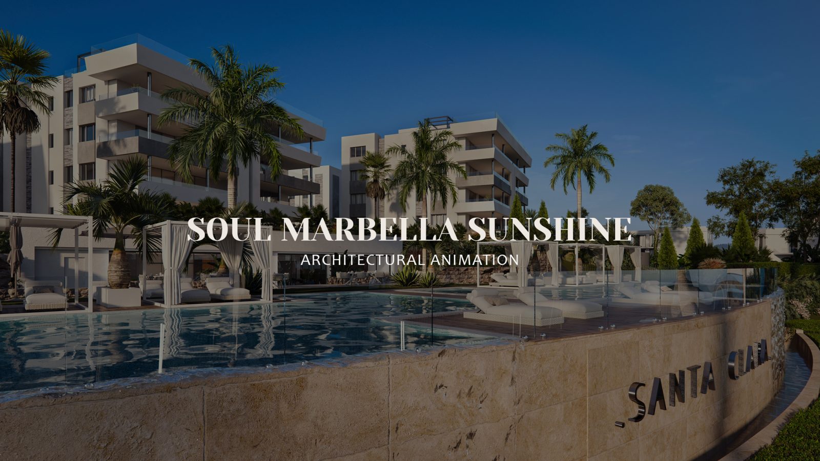 Soul Marbella Sunshine Youtube