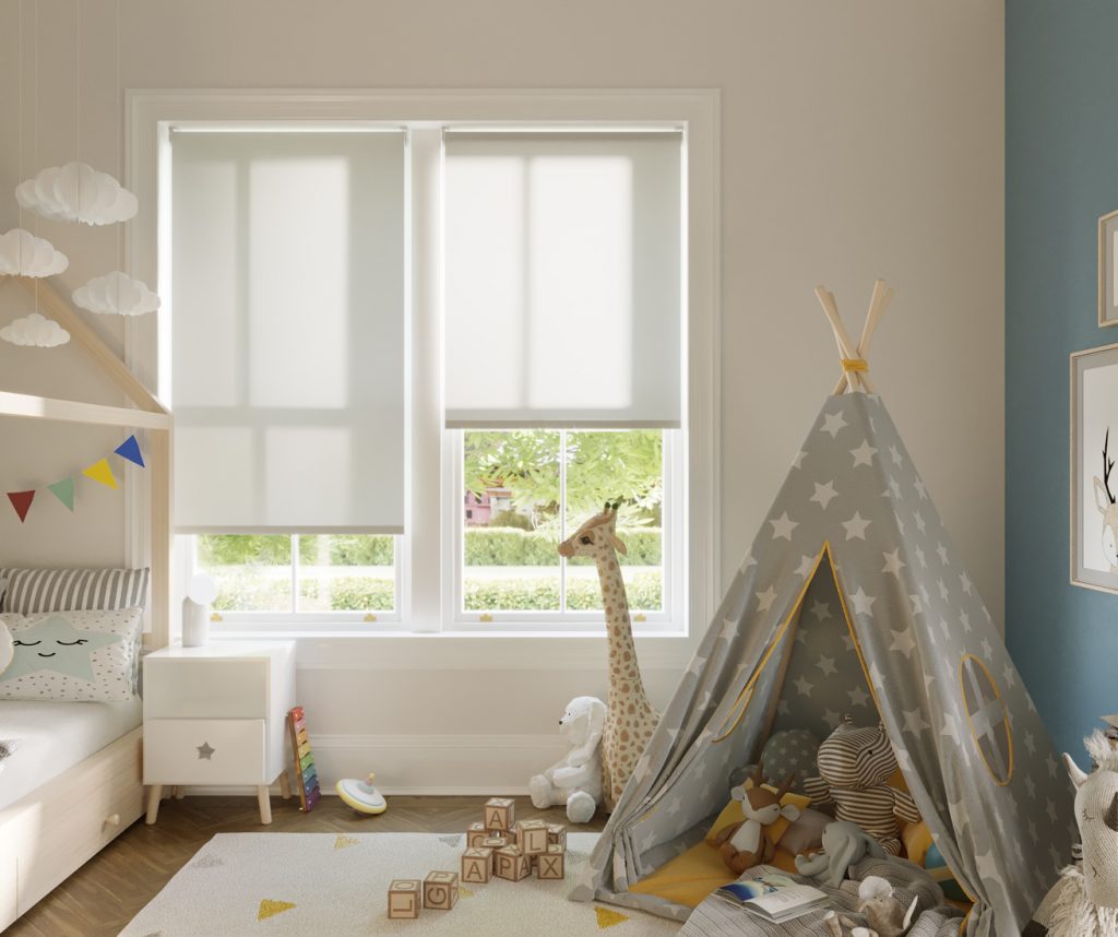 Toddler S Double Window Straight On 1024x858