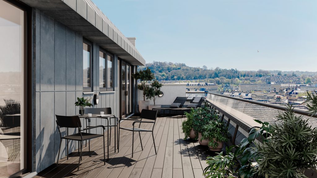 4 Kings Court Terrace 1 1024x576