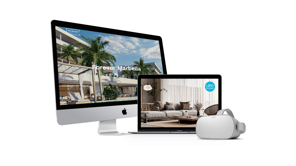 Package Complex VR Website 1024x573