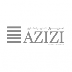 106 Azizi Developments 150x150
