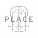 107 The Place 150x150