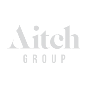 Aitch Group 300x300