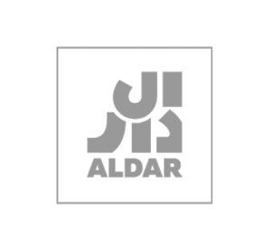 Aldar 1 300x276