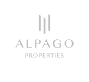 Alpago 1 300x276