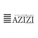 Azizi Developments 150x150