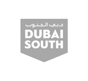 Dubai South 300x276