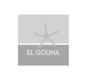 ElGouna 300x276