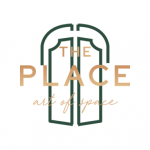 The Place 150x150