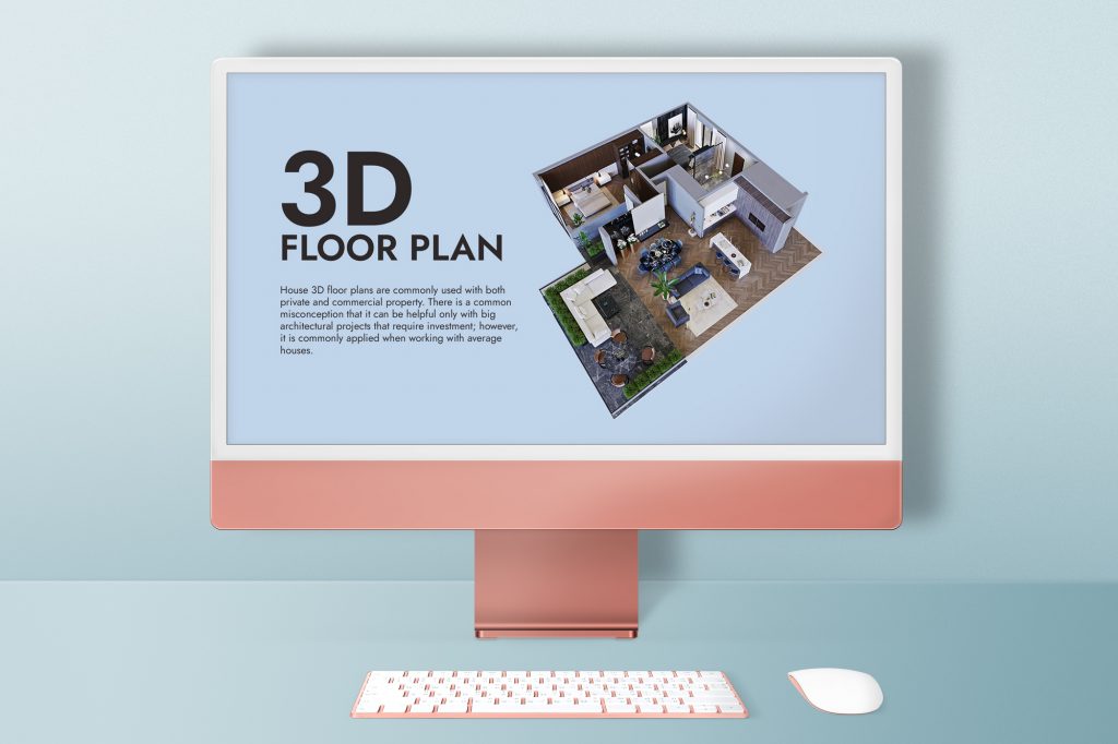 3D Floorplan 2 1024x682