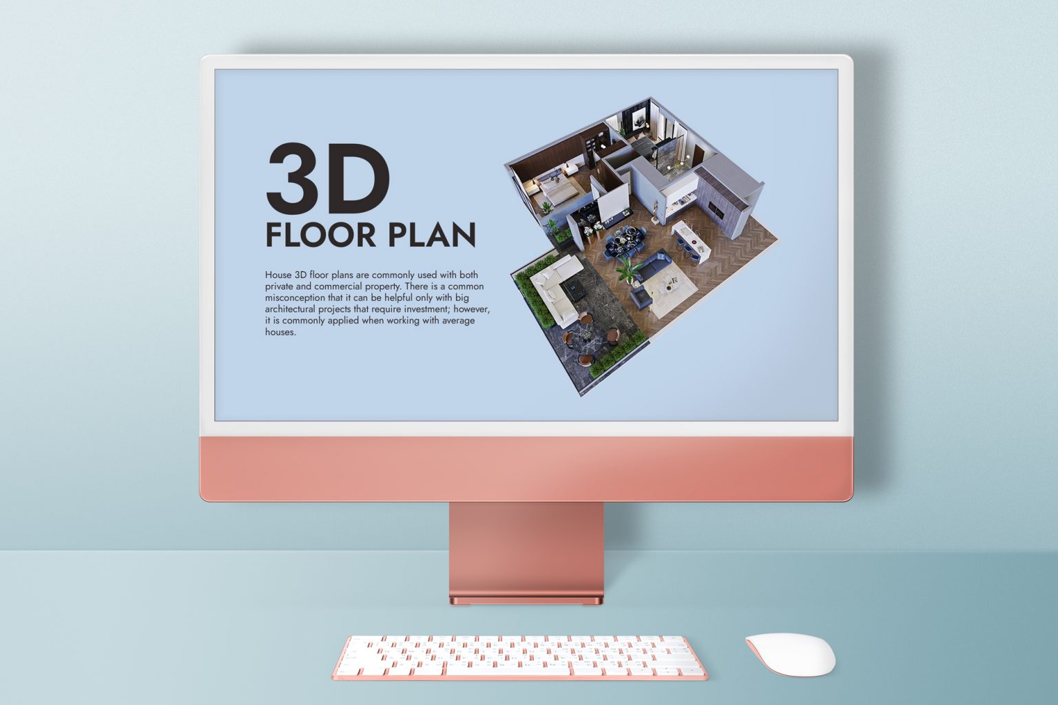 3d-floor-plan-rendering-visualization-services-visengine