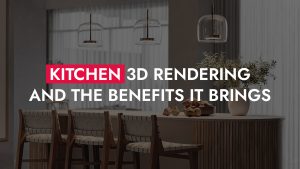 006 23 22 Kitchen 3D Rendering 300x169