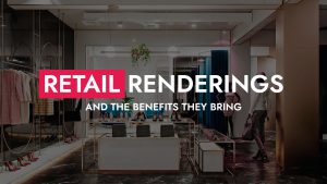 007 01 22 Retail Rendering 300x169