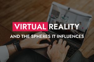 007 05 22 Virtual Reality And The Spheres 300x198