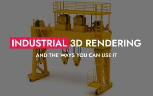 008 05 22 Industrial 3D Rendering 300x188