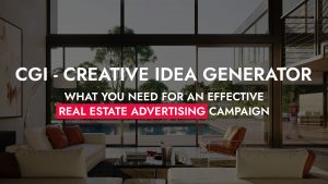 008 29 22 CGI Creative Idea Generator 300x169